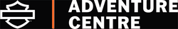 HD Adventure Centre